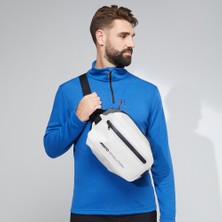 Musto Evolutıon Dry Slıng Bag