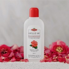 Otacı Güllü Su Gül Suyu 250 ml