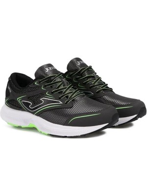 Joma R.meta Men 2312 Grey