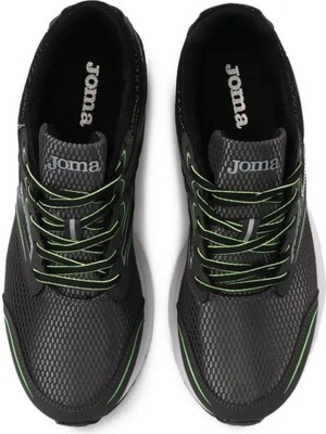 Joma R.meta Men 2312 Grey