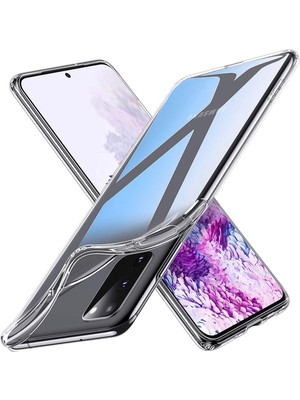Gramaphone Galaxy A8 2016 Kılıf Hd Desen Baskılı Arka Kapak - Starry Night