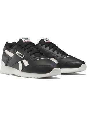 Reebok Glide Ripple Clip Unisex Siyah Spor Ayakkabı