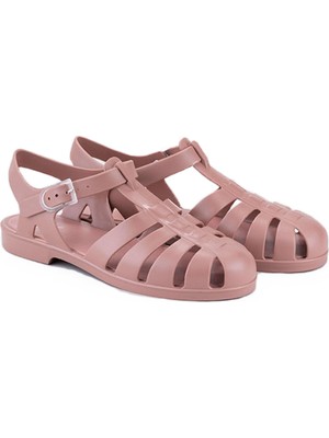 Igor Biarritz Mate Kadın Sandalet S10259-010