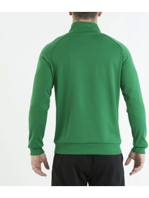 Joma Sweatshirt Faraon Yeşil