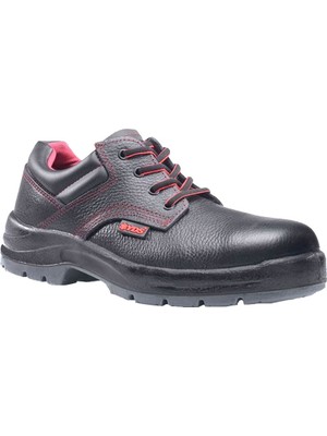 Yds Iş Ayakkabısı - Çelik Burunlu Elsp 1090 S2 - 45