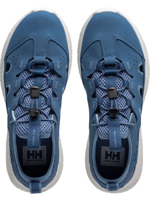 Helly Hansen  W Supalıght  Ayakkabı