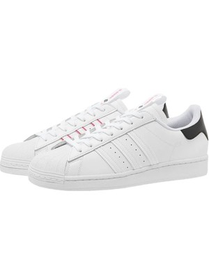 adidas Superstar Şanghay FW2818