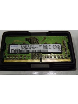 Samsung 16 GB Bellek Ramler ve Fiyatları - Hepsiburada.com