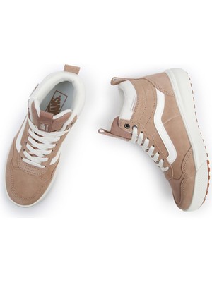 Vans Wm Range Exp Hi Vansguard Kadın Sneaker Ayakkabı VN0A5HYWYOH1