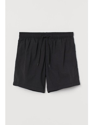 Eros 2900ESES Mıcro Düz Şort