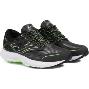 R.meta Men 2312 Grey