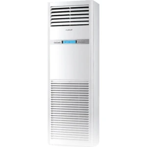 220 Volt A++ 48000 BTU Inverter Salon Tipi Klima