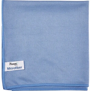 Homm Bitkisel Mikrofiber Cam Bezi