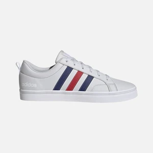 VS Pace 2.0 Lifestyle Skateboarding 3-Stripes Branding Erkek Spor Ayakkabı