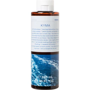 Kyma Shower Gel 250 ml