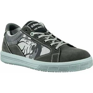 Rambo S3 Src Iş Ayakkabısı