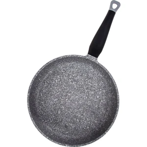 Blaze Granıtıum Tava 30CM