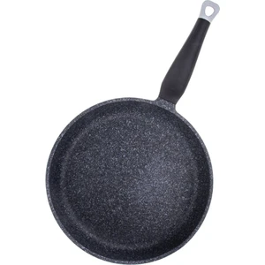 Blaze Cold Stone Tava 28CM