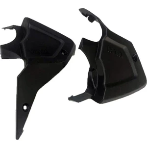 W-Ybr Siperlik Panzilot (G3121)