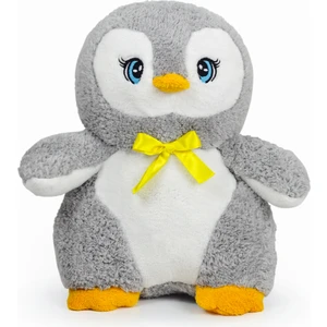 Harika Peluş Fabrikası Harika Peluş 50 cm Penguen Sevgiliye Özel