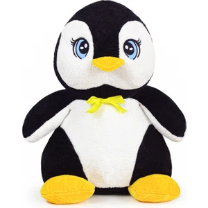 Harika Peluş Fabrikası Harika Peluş 85 cm Penguen Sevgiliye Özel