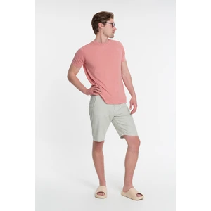 Regular Fit Erkek Şort