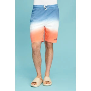 Regular Fit Erkek Şort