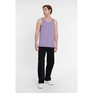 Ramon Baggy Fit Erkek Pantolon