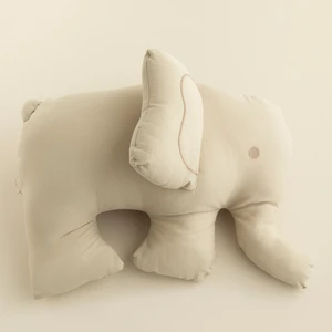 Safari Dekoratif Yastık 2 Mint