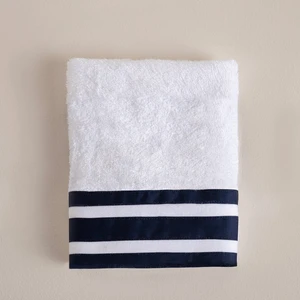 Bosa Yüz Havlusu 50 x 90 cm Beyaz