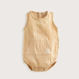 Golden Hour Kolsuz Body Krem