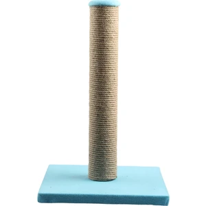 Çubuk Kedi Tırmalama Tahtası 40 cm