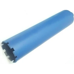 Pro Plus 172X420 mm Karot Uç Karotz