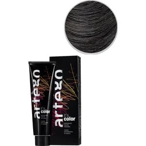 Saç Boyası 150 ml - No - 2.0 Doğal Siyah