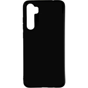 Kip GSM Xiaomi Redmi Note 8 Kılıf Pürüzsüz Mat Renkli Biye Silikon