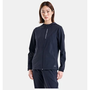 Under Armour Kadın UA Dış Mekan Koşu Mont 1377043-002