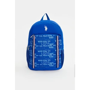 U.S. Polo Assn. PLÇAN23228 Sırt Çantası