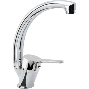 Opus Evye Bataryası