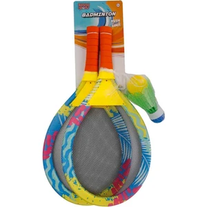 Rising Sports Badminton Seti 53,5 Cm.