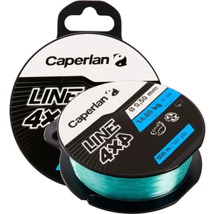 Caperlan 4X4 500M - Misina