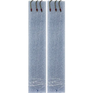 Çipura Yemli  Diptakım 3 Iğne