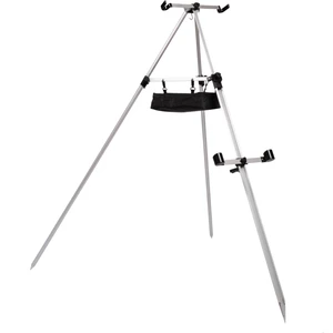 Caperlan Surfcasting Balıkçılık Kamış Sehpası
