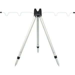 CAPERLAN SW TPOD PM Teleskopik Tripod - Deniz Balıkçılığı
