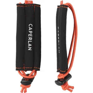 CAPERLAN ROD LINK KAMIŞ LİNKİ