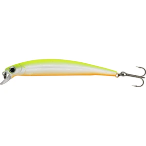 Carnassier Limon Sert Sahte Yem- 9cm