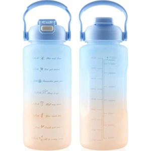 Mavi Matara 2000ML