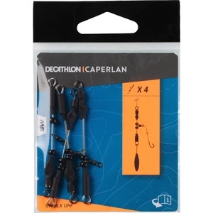 CAPERLAN Yem Aparatı - URFE