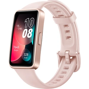 HUAWEI BAND 8 Sakura Pembesi