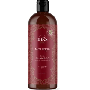 Mks Eco Nourish Daily Original Besleyici Şampuan 739 ml