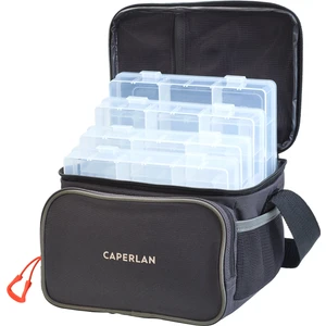 Caperlan Balıkçı Çantası - 8L - 100